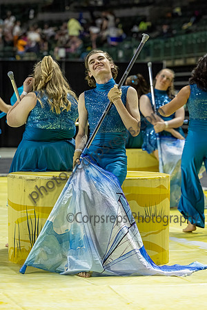 Plymouth Whitemarsh Guard_240420_CURE Arena-JB00005