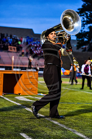 Cherokee_160917_Marlton-1457
