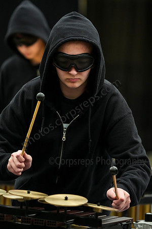Governor Mifflin Drumline_250501_Wildwood-mg02221