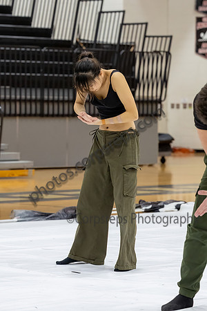 Fort Lee HS Guard_250308_Bridgewater-Raritan HS-JB00020