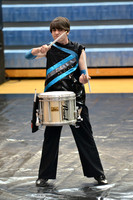 Cumberland Regional Drumline-136