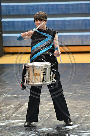 Cumberland Regional Drumline-136