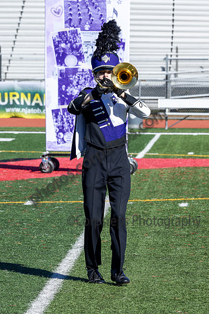 Rumson-Fair Haven Regional Band_241020_Woodbridge-JB00034