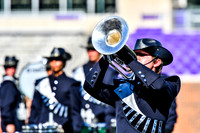 Horizon_170720_Belton-6841