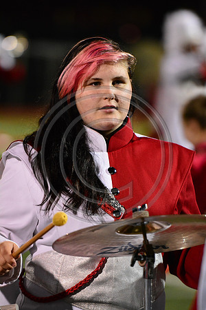 Susquehanna Township High School Indians-565