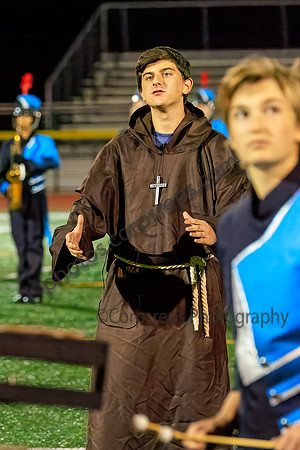 Sparta Band_241019_Vernon Township High School-JB00018