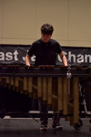 Percussion Showcase_250501_Wildwood-mg-6
