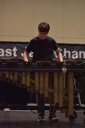 Percussion Showcase_250501_Wildwood-mg-6