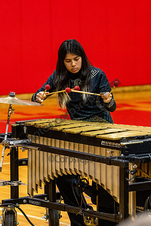 Tenafly Drumline_250329_Fair Lawn HS-JB00022