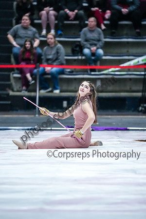 Baldwinsville Guard_250322_Bethlehem-01032
