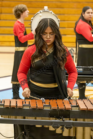 Pompton Lakes Percussion_250315_Wayne Valley HS-JB00024