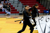 eNVy Independent Guard_250329_Elizabeth-0018