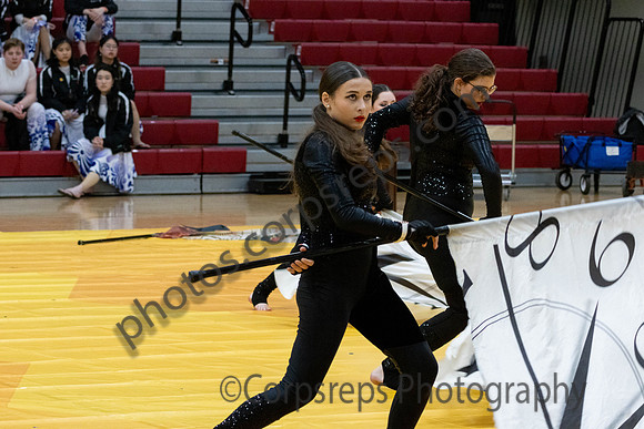 eNVy Independent Guard_250329_Elizabeth-0018