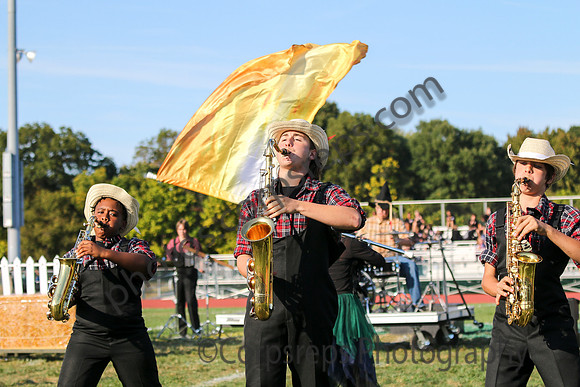 Penns Grove_241012_West Deptford-JSB0756