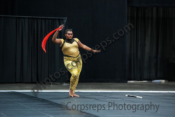 Winslow Township Guard_250502_Wildwood-CM02389
