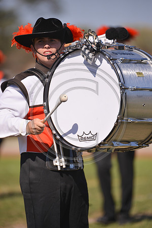 Cumberland Regional-232