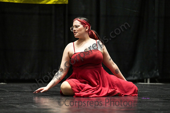 Exquisite - Conley and Wilford_240504_Wildwood-CM02305