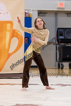 Bridgewater-Raritan Guard_250330_Branchburg MS-JB00033