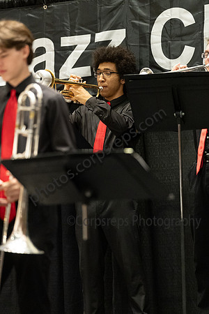Kingsway Jazz_250502_Wildwood-JB01041