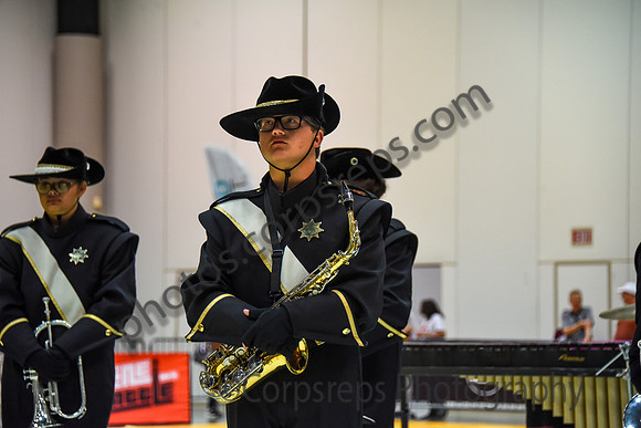 Force of Winchester_230812_Indianapolis-37849