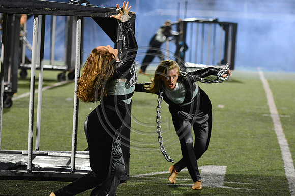 Mechanicsburg Area Senior High School-1294