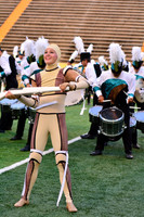 Pacific Crest-10071
