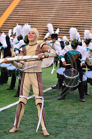 Pacific Crest-10071