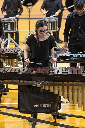 Monroe Township Drumline_250301_Old Bridge HS-JB00015