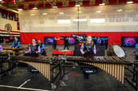 Coatesville Drumline_220409_Coatesville-07636