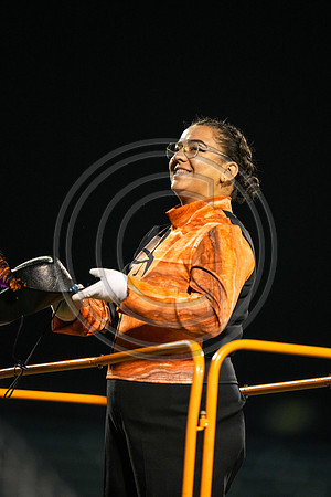 Bushwackers_220904_Rochester-06856