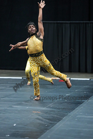 Winslow Township Guard_250502_Wildwood-CM02405