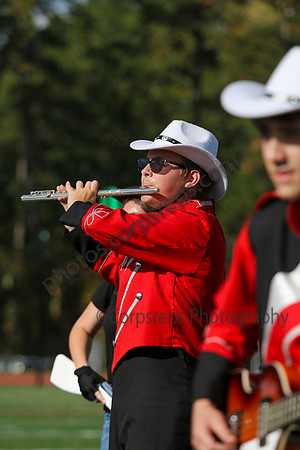 Palmyra_241005_Seneca-JSB0043