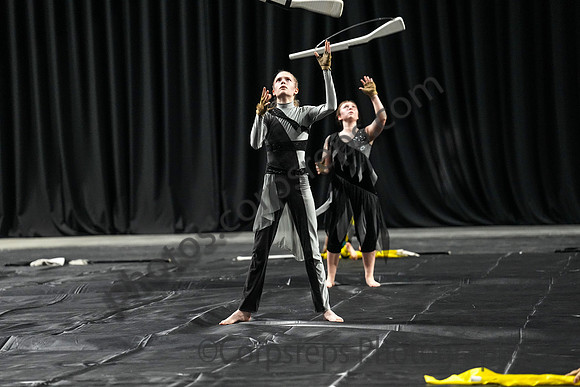 Hackettstown Guard_240420_Cure Insurance Arena-02379