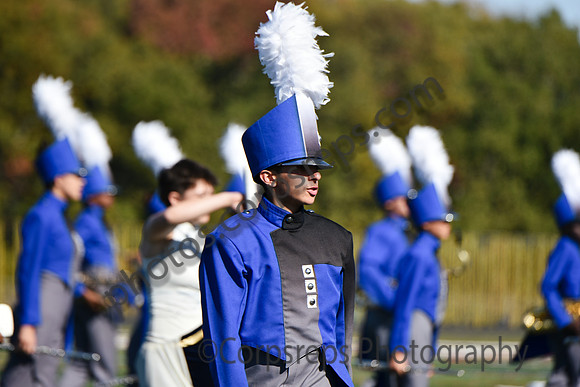 Metuchen_241020_Toms River North-mg0045