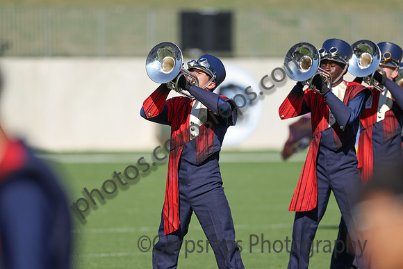 Cypress Springs_241109_ Katy-cb00026