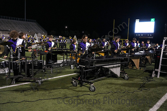 Granbury_241109_Austin-00712