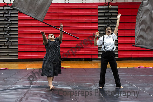 Manchester Township Guard_250308_Bridgewater-Raritan HS-JB00029