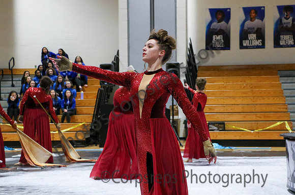 Arlington_250125_West Orange_AL-061