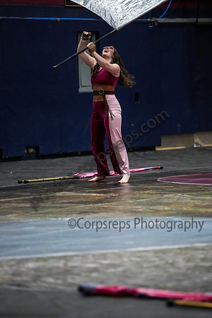 JMU Nuance A Guard_250322_Bethlehem-03790