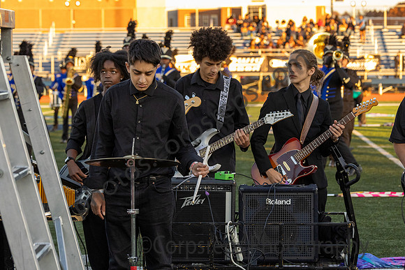 North Brunswick Township_241026_Franklin High School-JB00005