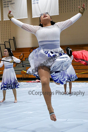 Northern Valley Combined Guards_250125_West Orange_AL-59