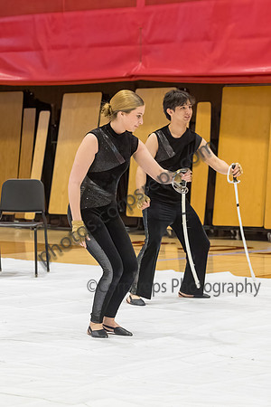 Lakeland Guard_250201_Hillsborough HS-JB00033