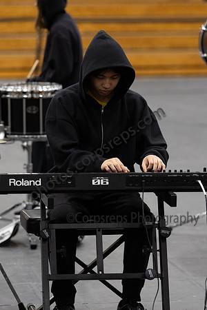 Wayne Hills Percussion_250405_South Brunswick High School-JB00007