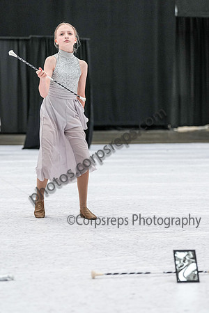 Windber Junior Twirlers_240503_Wildwood-CM00580