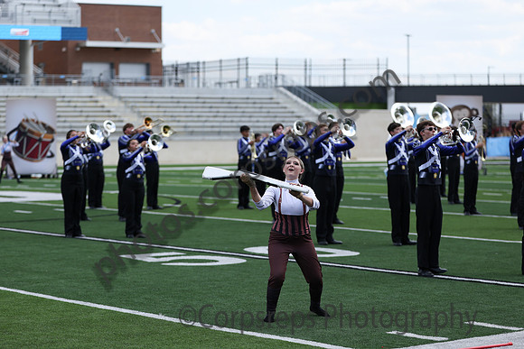 Joshua_241005_Crowley-cb-00031