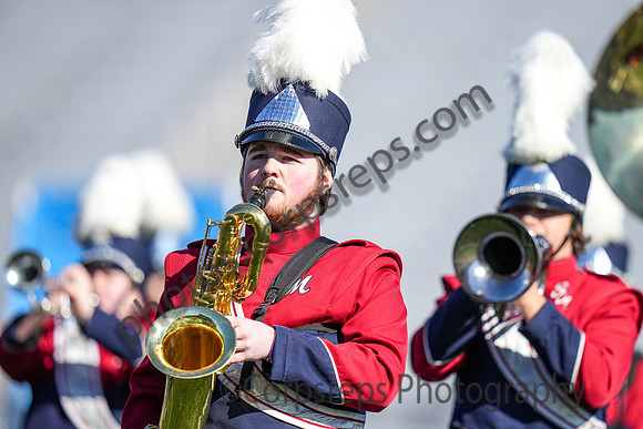 St. Mary's Area_241103_Hershey-00494