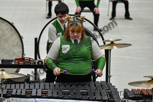 Methacton_250308_Unionville-DJK01096