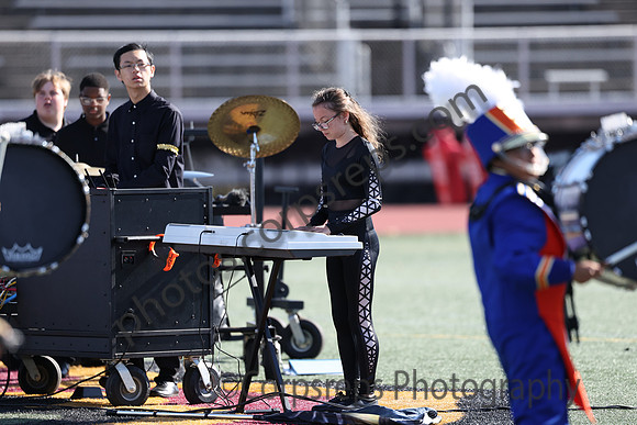 Danbury_241026_New Britain_cb00047
