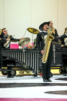 Frankton-Lapel Marching Band_230812_Indianapolis-37027