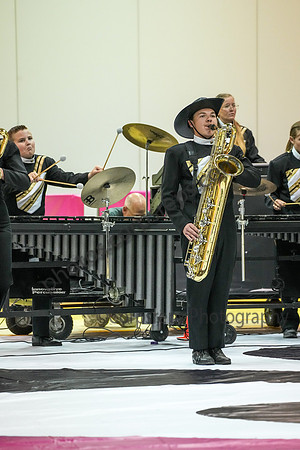 Frankton-Lapel Marching Band_230812_Indianapolis-37027